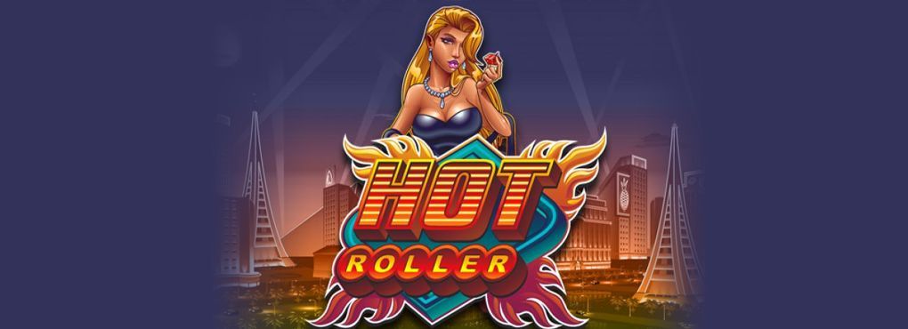 Hot Roller Slots: Las Vegas Earnings