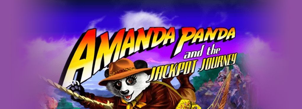 Amanda Panda Slots: The Box Office Earnings Journey