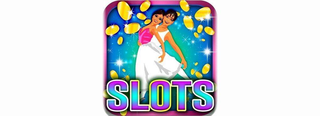 Salsa Slots: The Landscape of Mexican Money