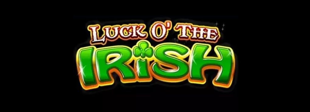 Luck o’ the Irish Slots: The Money Spell of the Leprechaun