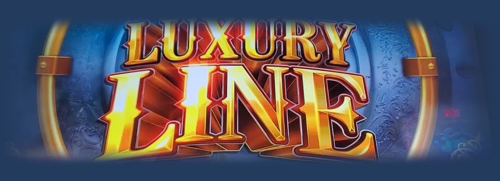 Luxury Liners Slot: A First Class Jackpot