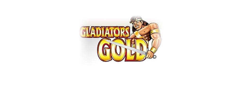 Gladiators Gold Slots: Hail Big Wins