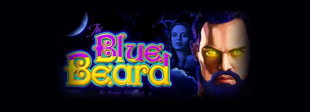 Bluebeard’s Bounty: The Great Captain Rewards