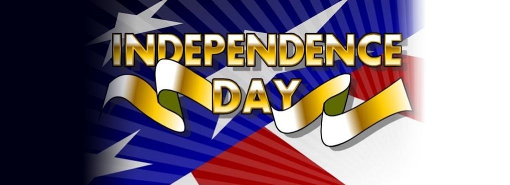 Independence Day Slots: Earn Proudly