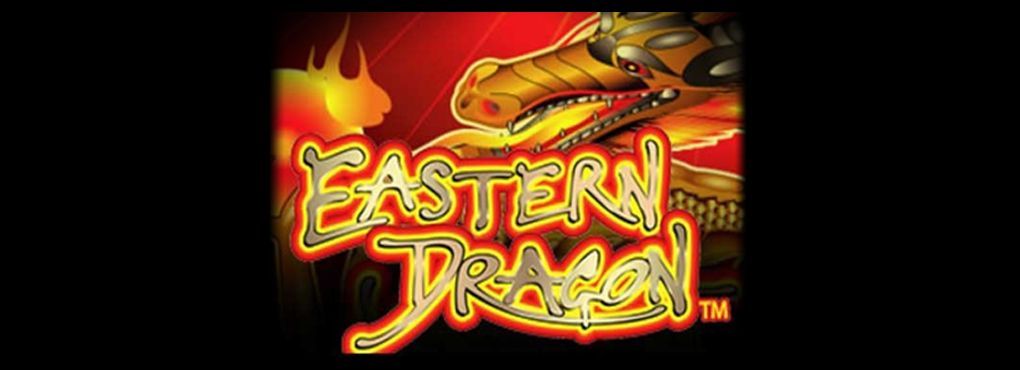 Eastern Dragon: Earn the Beast Share