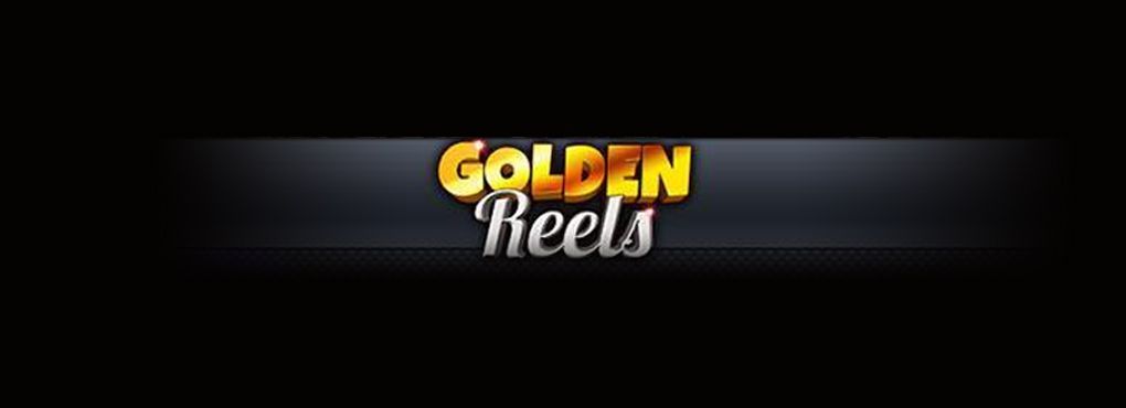 Golden Reels
