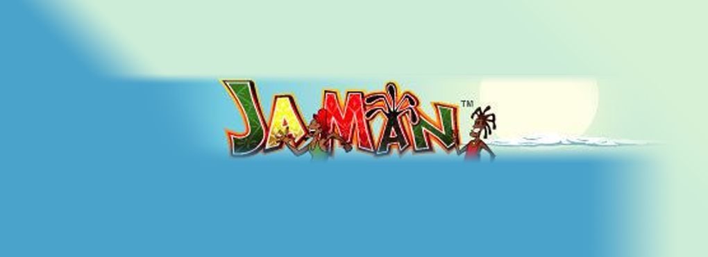 Ja Man Slots: Money Party at the Beach