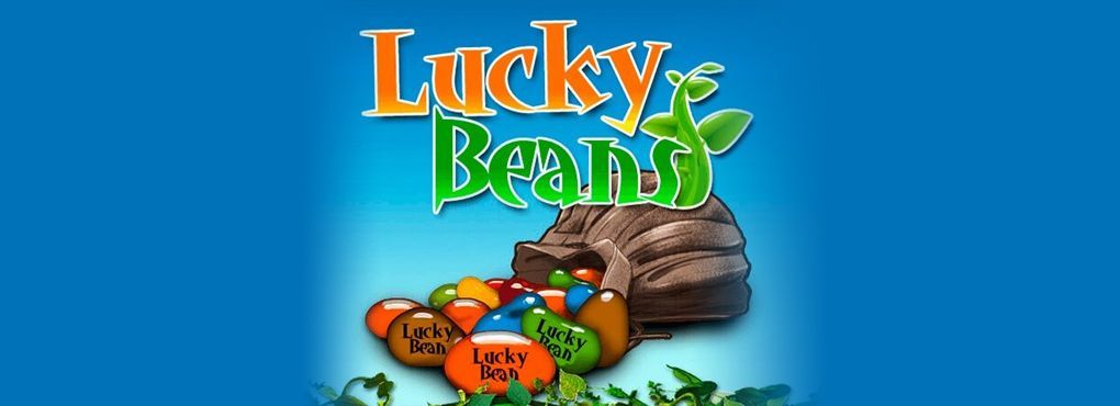 Lucky Beans: Earnings Worthy of a Tale