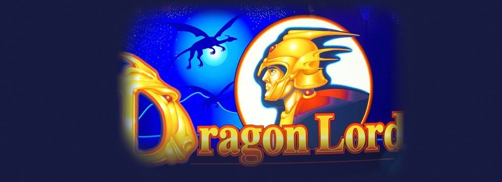 Dragon Master: Fire-breathing Earnings
