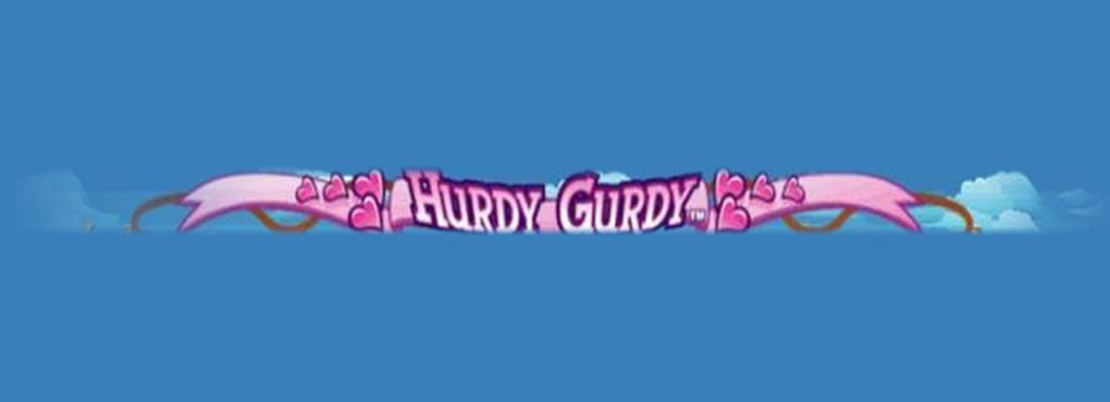 Hurdy Gurdy Slots: Earn in the Countryside