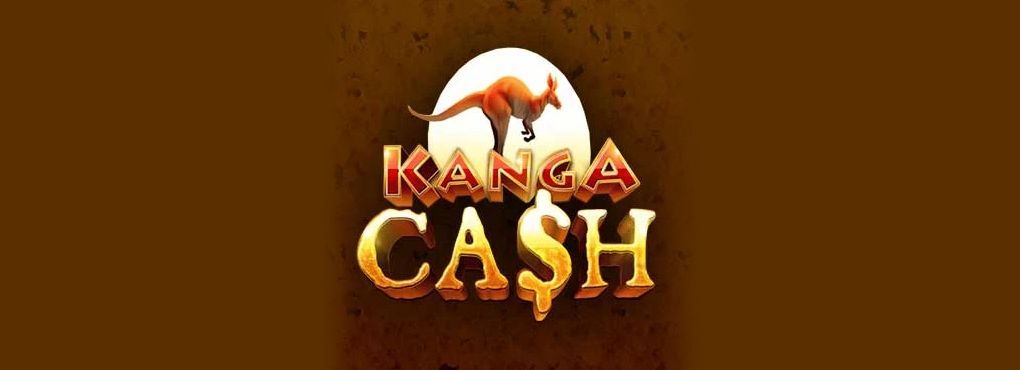 Kanga Cash: Richest Kangaroos Ever