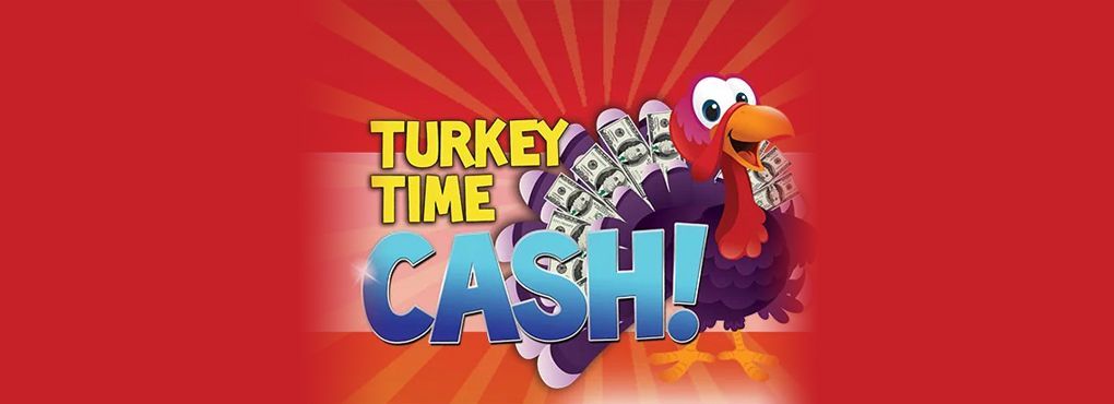 Turkey Time Slots: Just What You Need